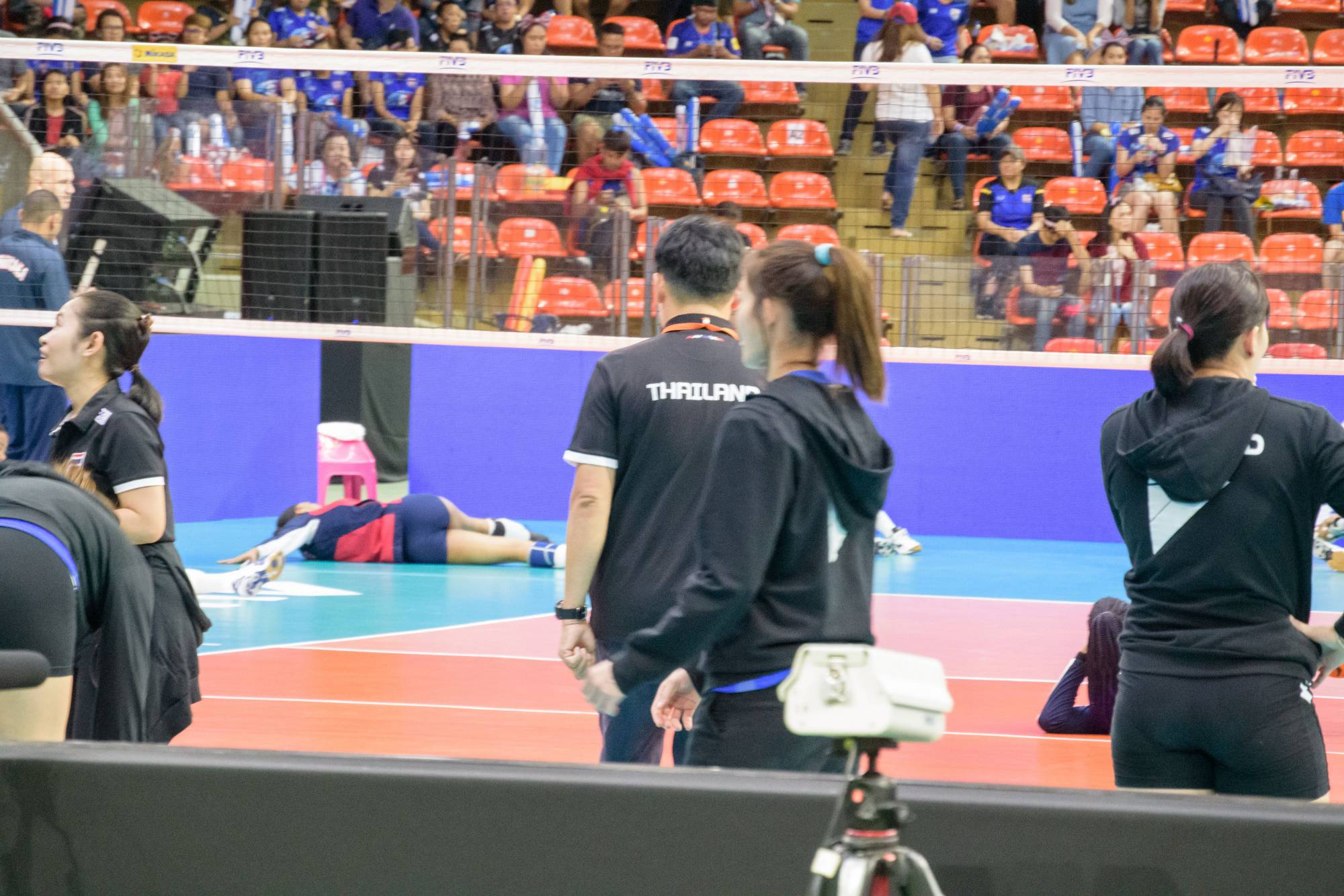 thailand-dominican-bangkok-2018-volleyball-vnl